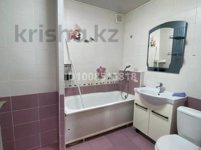 3-бөлмелі пәтер · 61.5 м² · 5/5 қабат, Гагарина 25, бағасы: 15.5 млн ₸ в Каргалы (п. Фабричный)
