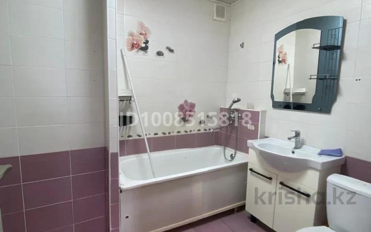 3-бөлмелі пәтер · 61.5 м² · 5/5 қабат, Гагарина 25, бағасы: 15.5 млн ₸ в Каргалы (п. Фабричный) — фото 2