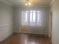 3-бөлмелі пәтер · 61.5 м² · 5/5 қабат, Гагарина 25, бағасы: 15.5 млн ₸ в Каргалы (п. Фабричный) — фото 2