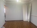 3-бөлмелі пәтер · 61.5 м² · 5/5 қабат, Гагарина 25, бағасы: 15.5 млн ₸ в Каргалы (п. Фабричный) — фото 3