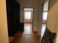 3-бөлмелі пәтер · 61.5 м² · 5/5 қабат, Гагарина 25, бағасы: 15.5 млн ₸ в Каргалы (п. Фабричный) — фото 4