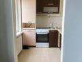 3-бөлмелі пәтер · 61.5 м² · 5/5 қабат, Гагарина 25, бағасы: 15.5 млн ₸ в Каргалы (п. Фабричный) — фото 5