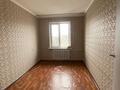3-бөлмелі пәтер · 61.5 м² · 5/5 қабат, Гагарина 25, бағасы: 15.5 млн ₸ в Каргалы (п. Фабричный) — фото 6