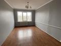 3-бөлмелі пәтер · 61.5 м² · 5/5 қабат, Гагарина 25, бағасы: 15.5 млн ₸ в Каргалы (п. Фабричный) — фото 7