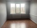 3-бөлмелі пәтер · 61.5 м² · 5/5 қабат, Гагарина 25, бағасы: 15.5 млн ₸ в Каргалы (п. Фабричный) — фото 8