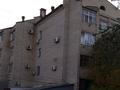 4-бөлмелі пәтер · 150 м² · 3/4 қабат, Самарская 103 — Льва Толстого, бағасы: 48 млн ₸ в Уральске — фото 16