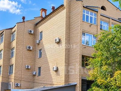 4-бөлмелі пәтер · 150 м² · 3/4 қабат, Самарская 103 — Льва Толстого, бағасы: 46 млн ₸ в Уральске