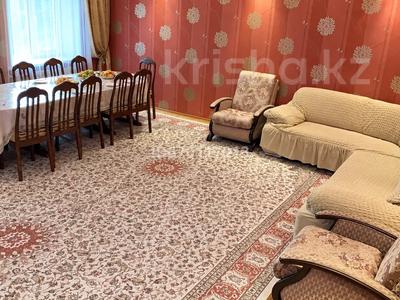 4-бөлмелі пәтер · 150 м² · 3/4 қабат, Самарская 103 — Льва Толстого, бағасы: 46 млн ₸ в Уральске