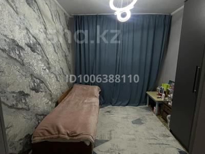 Отдельный дом · 4 комнаты · 82 м² · 5.1 сот., Тауке хан 9 — Село Алмалык за 45 млн 〒 в Алматинской обл., Талгарский р-н