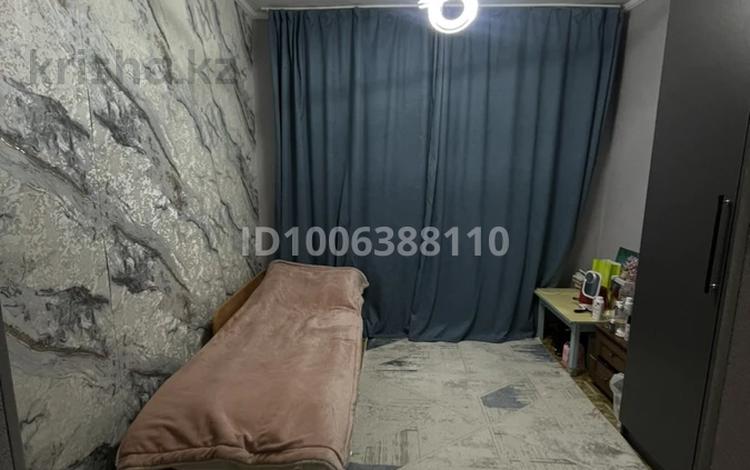 Жеке үй · 4 бөлме · 82 м² · 5.1 сот., Тауке хан 9 — Село Алмалык, бағасы: 45 млн ₸ в Алматинской обл., Талгарский р-н — фото 2