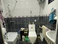 Жеке үй · 4 бөлме · 82 м² · 5.1 сот., Тауке хан 9 — Село Алмалык, бағасы: 45 млн ₸ в Алматинской обл., Талгарский р-н — фото 10