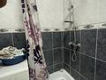 Жеке үй · 4 бөлме · 82 м² · 5.1 сот., Тауке хан 9 — Село Алмалык, бағасы: 45 млн ₸ в Алматинской обл., Талгарский р-н — фото 12