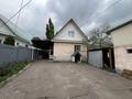 Жеке үй · 4 бөлме · 82 м² · 5.1 сот., Тауке хан 9 — Село Алмалык, бағасы: 45 млн ₸ в Алматинской обл., Талгарский р-н — фото 20