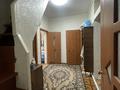 Жеке үй · 4 бөлме · 82 м² · 5.1 сот., Тауке хан 9 — Село Алмалык, бағасы: 45 млн ₸ в Алматинской обл., Талгарский р-н — фото 8