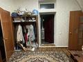 Жеке үй · 4 бөлме · 82 м² · 5.1 сот., Тауке хан 9 — Село Алмалык, бағасы: 45 млн ₸ в Алматинской обл., Талгарский р-н — фото 9