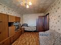 1-комнатная квартира, 35 м², 5/5 этаж, Парковая 53 за 10.5 млн 〒 в Петропавловске — фото 2