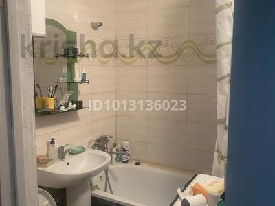3-комнатная квартира · 58 м² · 5/5 этаж, мкр Новый Город, н абдирова 50/2 за 23 млн ₸ в Караганде, Казыбек би р-н