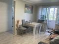 3-комнатная квартира · 58 м² · 5/5 этаж, мкр Новый Город, н абдирова 50/2 за 23 млн ₸ в Караганде, Казыбек би р-н — фото 4