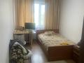 3-комнатная квартира · 58 м² · 5/5 этаж, мкр Новый Город, н абдирова 50/2 за 23 млн ₸ в Караганде, Казыбек би р-н — фото 6