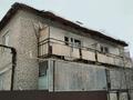 2-комнатная квартира, 48.6 м², 2/2 этаж, Айтыкова за 9.2 млн 〒 в Талдыкоргане — фото 11