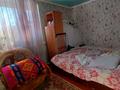 2-комнатная квартира, 48.6 м², 2/2 этаж, Айтыкова за 9.2 млн 〒 в Талдыкоргане — фото 9