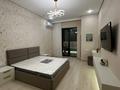 2-бөлмелі пәтер · 75 м² · 9 қабат, Тургут Озала 237, бағасы: 450 000 ₸ в Алматы, Бостандыкский р-н — фото 5