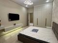 2-бөлмелі пәтер · 75 м² · 9 қабат, Тургут Озала 237, бағасы: 450 000 ₸ в Алматы, Бостандыкский р-н — фото 6