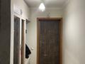 3-бөлмелі пәтер · 91.6 м² · 1/5 қабат, Уалиханова 16, бағасы: 27.5 млн ₸ в Темиртау