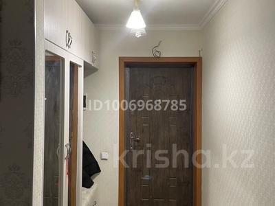 3-бөлмелі пәтер · 91.6 м² · 1/5 қабат, Уалиханова 16, бағасы: 27.5 млн ₸ в Темиртау