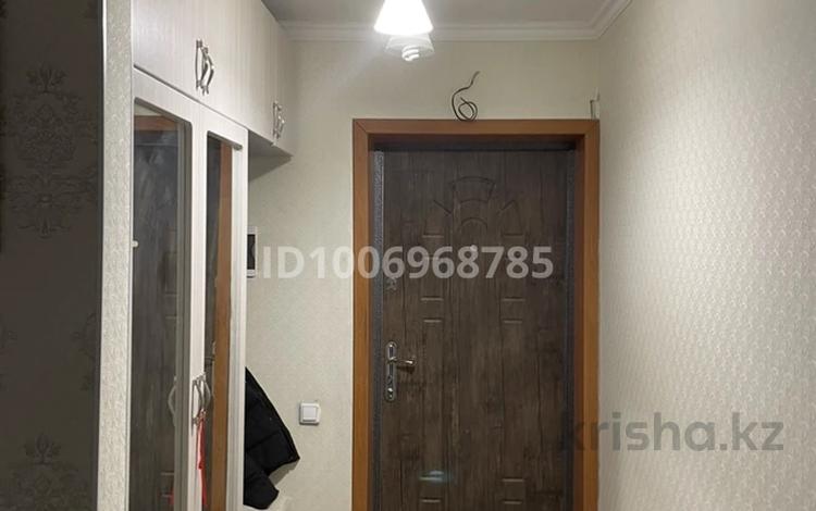 3-бөлмелі пәтер · 91.6 м² · 1/5 қабат, Уалиханова 16, бағасы: 27.5 млн ₸ в Темиртау — фото 2