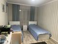 3-бөлмелі пәтер · 91.6 м² · 1/5 қабат, Уалиханова 16, бағасы: 27.5 млн ₸ в Темиртау — фото 11