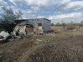 3-бөлмелі пәтер · 91.6 м² · 1/5 қабат, Уалиханова 16, бағасы: 27.5 млн ₸ в Темиртау — фото 14