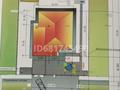 3-бөлмелі пәтер · 91.6 м² · 1/5 қабат, Уалиханова 16, бағасы: 27.5 млн ₸ в Темиртау — фото 16