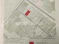 3-бөлмелі пәтер · 91.6 м² · 1/5 қабат, Уалиханова 16, бағасы: 27.5 млн ₸ в Темиртау — фото 17
