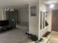 3-бөлмелі пәтер · 91.6 м² · 1/5 қабат, Уалиханова 16, бағасы: 27.5 млн ₸ в Темиртау — фото 2