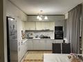 3-бөлмелі пәтер · 91.6 м² · 1/5 қабат, Уалиханова 16, бағасы: 27.5 млн ₸ в Темиртау — фото 3