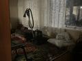 3-бөлмелі пәтер · 91.6 м² · 1/5 қабат, Уалиханова 16, бағасы: 27.5 млн ₸ в Темиртау — фото 4