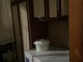 3-бөлмелі пәтер · 91.6 м² · 1/5 қабат, Уалиханова 16, бағасы: 27.5 млн ₸ в Темиртау — фото 5