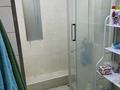 3-бөлмелі пәтер · 91.6 м² · 1/5 қабат, Уалиханова 16, бағасы: 27.5 млн ₸ в Темиртау — фото 8