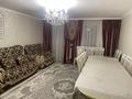 3-бөлмелі пәтер · 91.6 м² · 1/5 қабат, Уалиханова 16, бағасы: 27.5 млн ₸ в Темиртау — фото 9