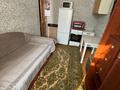2 комнаты · 20 м² · 1/2 этаж, М.Ихсанова 44/1Б за 70 000 ₸ в Уральске