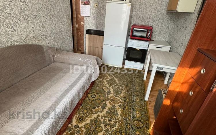 2 комнаты · 20 м² · 1/2 этаж, М.Ихсанова 44/1Б за 70 000 ₸ в Уральске — фото 2