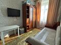 2 комнаты · 20 м² · 1/2 этаж, М.Ихсанова 44/1Б за 70 000 ₸ в Уральске — фото 2