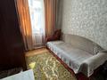 2 комнаты · 20 м² · 1/2 этаж, М.Ихсанова 44/1Б за 70 000 ₸ в Уральске — фото 3