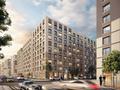 2-комнатная квартира · 55.44 м², Толеметова 106/3 за ~ 22.2 млн 〒 в Шымкенте, Абайский р-н — фото 7