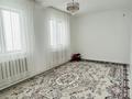 Отдельный дом · 2 комнаты · 90 м² · 8 сот., Шонбасов — 2-көше за 13.8 млн ₸ в Еркинкале
