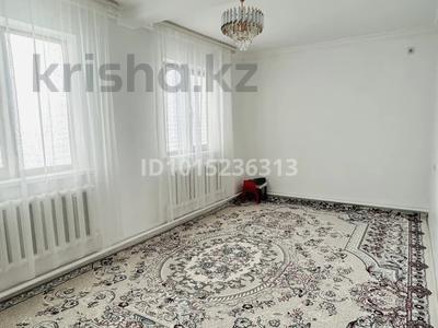 Отдельный дом · 2 комнаты · 90 м² · 8 сот., Шонбасов — 2-көше за 13.8 млн ₸ в Еркинкале