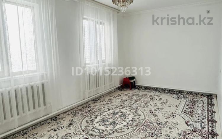 Отдельный дом · 2 комнаты · 90 м² · 8 сот., Шонбасов — 2-көше за 13.8 млн ₸ в Еркинкале — фото 2