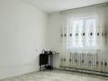 Отдельный дом · 2 комнаты · 90 м² · 8 сот., Шонбасов — 2-көше за 13.8 млн ₸ в Еркинкале — фото 4