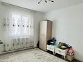 Отдельный дом · 2 комнаты · 90 м² · 8 сот., Шонбасов — 2-көше за 13.8 млн ₸ в Еркинкале — фото 5